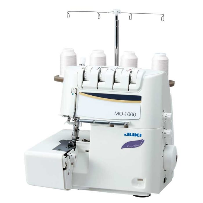 Juki MO-1000