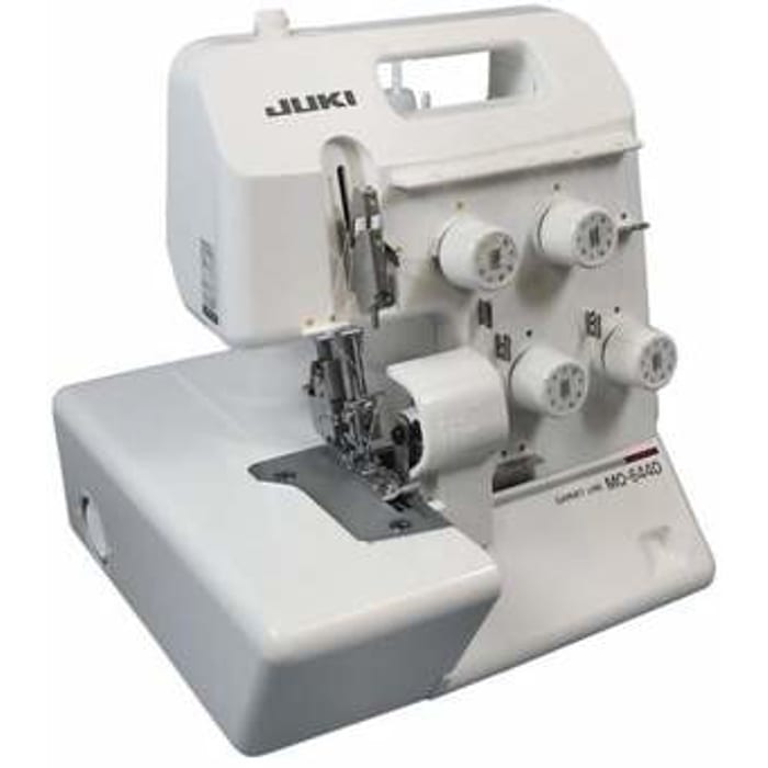 Juki MO-644D